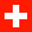 Plantaschen.ch logo